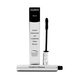 Envyderm Conditioning & Volume 0.27 oz Mascara