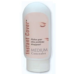 As Seen On TV Medium Instant Cover Miracle Concealer