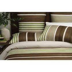 Briar by EverRouge 2-piece Twin-size Comforter Set