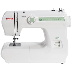 MrVacandMrsSew.com is proud to offer you a wide variety of sewing 