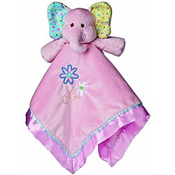 Mary Meyer Ella Bella Baby Blanket