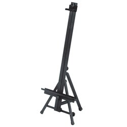  'Napoli' Art Easel