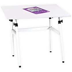 Martin Berkeley Classic Adjustable Drafting Table