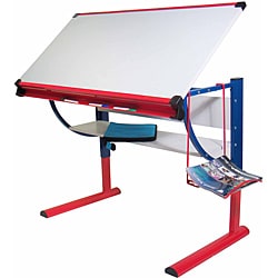 Martin Liberty Art/ Hobby Table