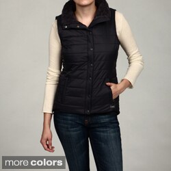 Calvin Klein Performance Women's Lightweight Vest