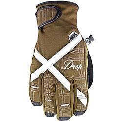 Drop Women's 'Precious II' Gloves FINAL SALE