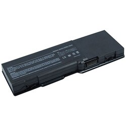 9-cell Laptop Battery for DELL Inspiron E1505\E1501