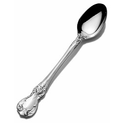 Towle Old Master Baby Feeding Spoon