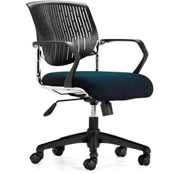 Reston Office Chair
