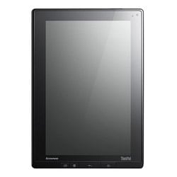 Lenovo ThinkPad 183822U 1.0GHz Tegra 2 1GB/16GB 10.1