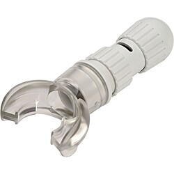 BreathBooster Breathing Exerciser