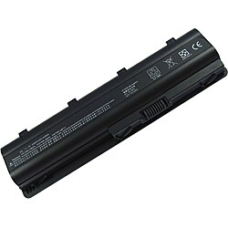 6-cell Laptop Battery for HP MU06/ MU09 Series
