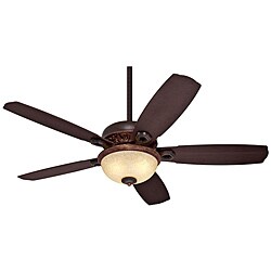 Cantwell 5-blade Ceiling Fan