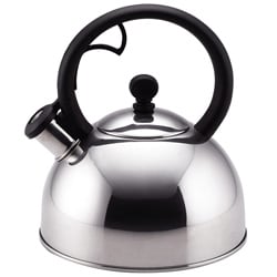Farberware Two-quart Kettle