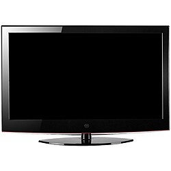 Westinghouse LD-2655VX 26-inch 720p LCD TV