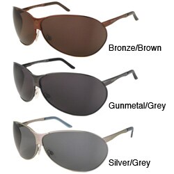 Roberto Cavalli RC247S Anfione Men's Aviator Sunglasses
