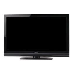VIZIO E370VA 37-inch 1080p LCD TV - 13853725 - Overstock.com Shopping
