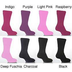 Heat Holders Women's Original Thermal Socks