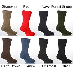 Heat Holders Men's Original Thermal Socks