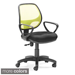 Manchester Office Chair