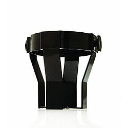 Prince Lionheart Click 'n Go Stroller Cup Holder