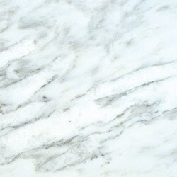 Arabescato Carrara 12x12-inch Marble Tiles (Pack of 5)