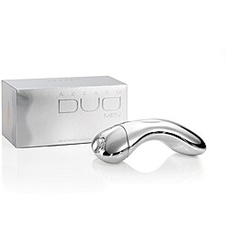 Azzaro 'Duo Men' Men's 2.7-ounce Eau de Toilette Spray
