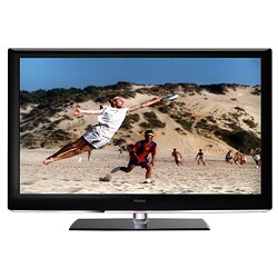 Haier HL46SXL2 46-inch 1080p 120Hz LED TV