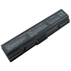 9-cell Laptop Battery for Toshiba Satellite L305/ L305D