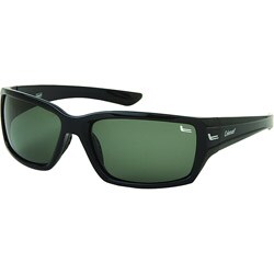 Coleman Men's CC1 Polarized Sunglasses 