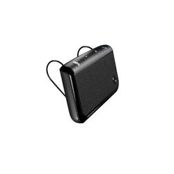Motorola TX500 Bluetooth In-Car Speakerphone 
