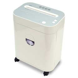 Royal PX1000MX Personal Shredder
