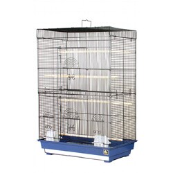 Prevue Pet Products Flight Cage