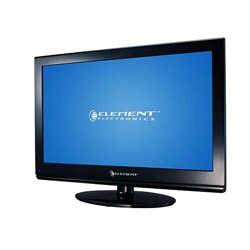 element 39 inch smart tv element 39 inch smart tv