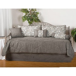 Macy 7-piece Daybed Set
