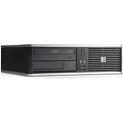 Hp Compaq Dc7900