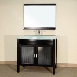 Hot Deal Hanson Bathroom Vanity