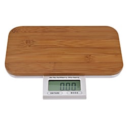Kalorik Electronic Kitchen Scale