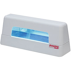 Amazing Shine 9-watt UV Nail Gel Curing Dryer