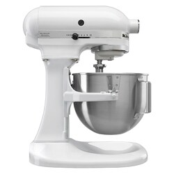KitchenAid 4.5-quart Bowl-lift Stand Mixer
