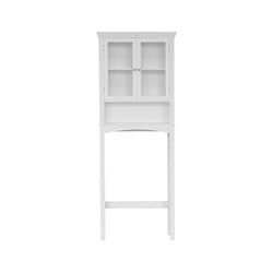 Broadway Space Saver Cabinet