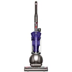 Dyson DC41 Animal Upright Vacuum (New)