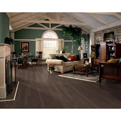 Kaindl Enduring Beauty Coffee Bean Oak Laminate Flooring