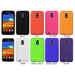 Samsung+galaxy+s2+4g+touch+case