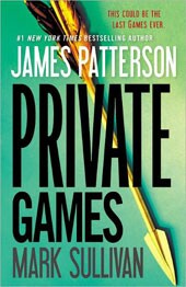 Private Games (Paperback)