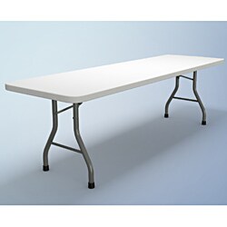 Mayline Event Series 7700 30x96 Rectangular Multi-purpose Table