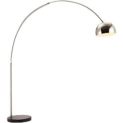 Spectral Floor Lamp