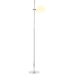 Astro Floor Lamp
