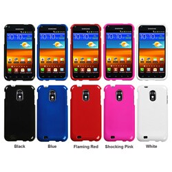 Samsung+galaxy+s2+4g+touch+case