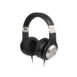 TDK ST700 Noise Cancelling Hi Fi Headphones